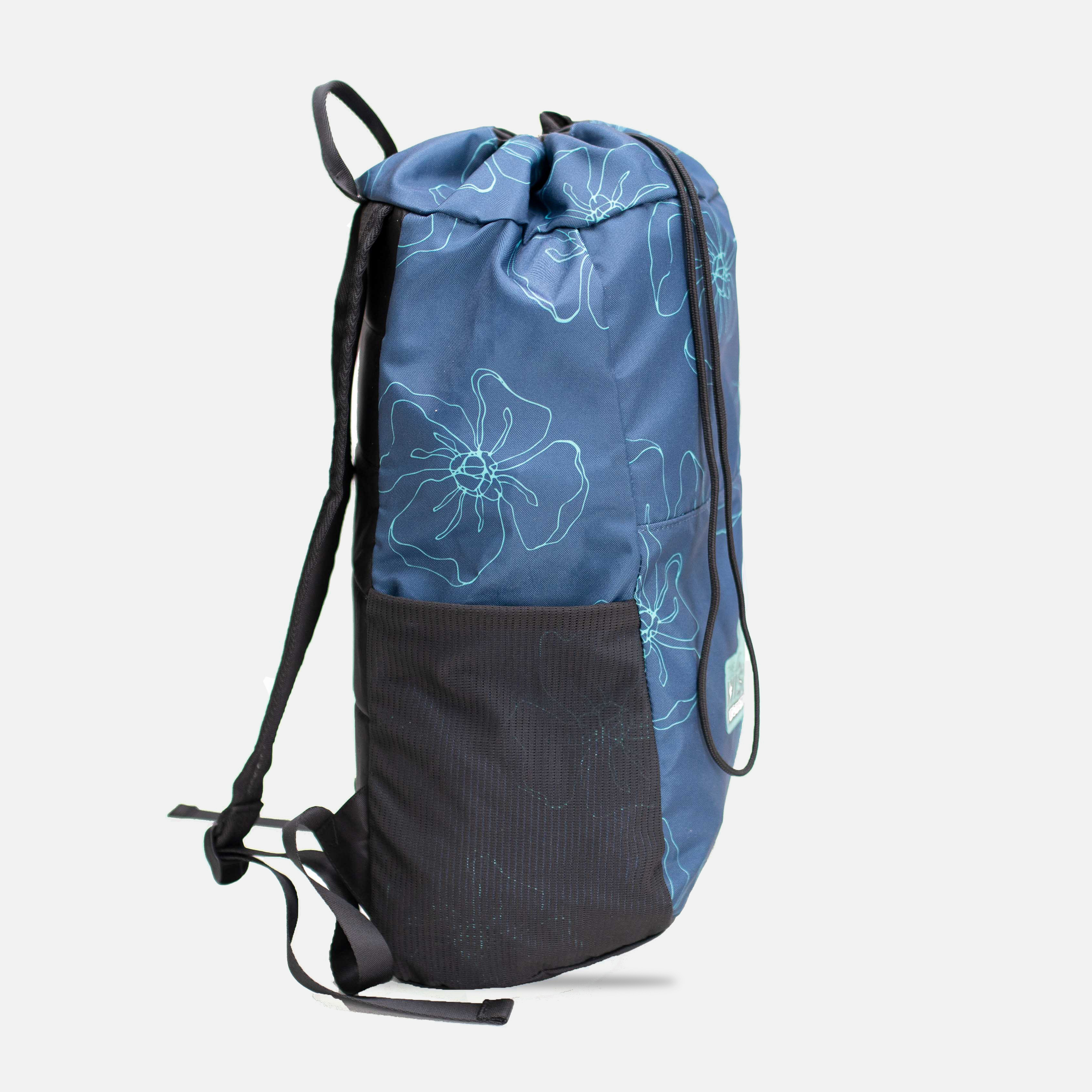 Uinta daypack outlet